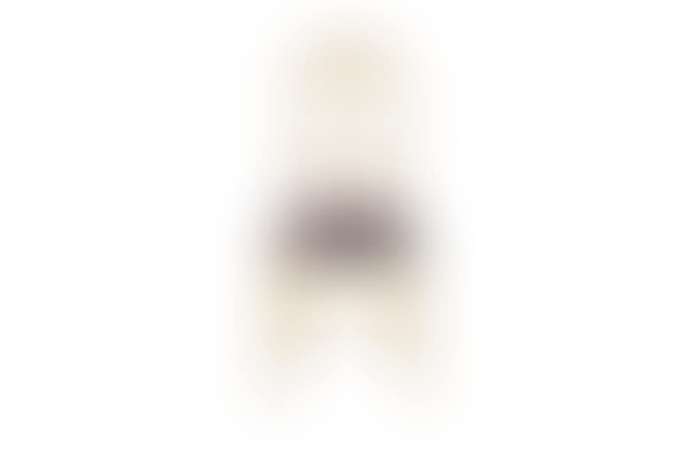 A Chiavari chair, (preview)
