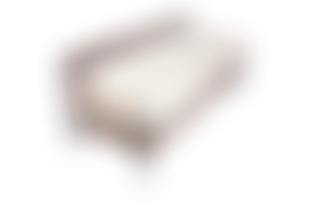 A three seater sofa (preview)