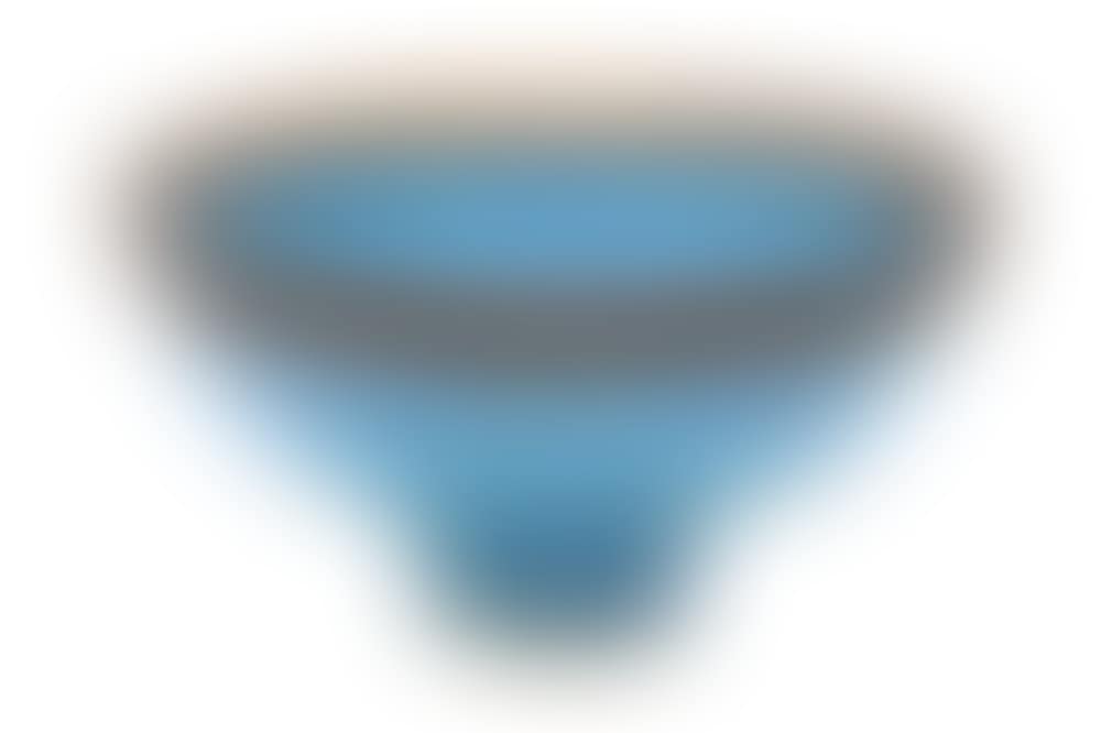  A footed bowl (preview)