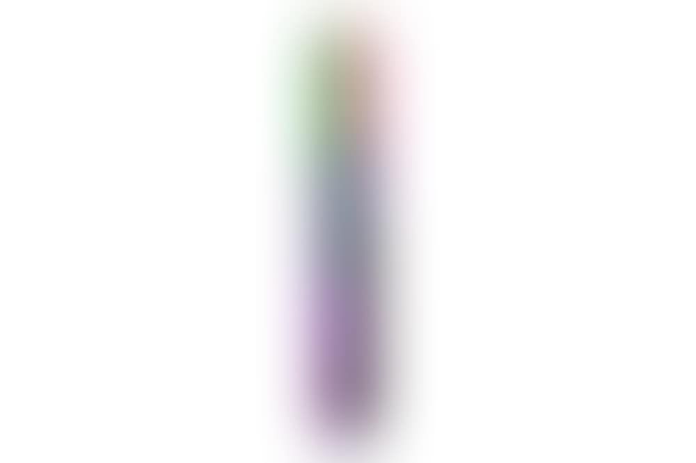 Untitled (preview)