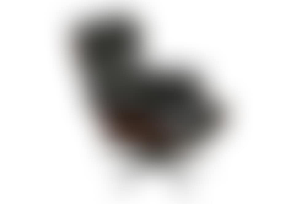 A model 670 lounge chair (preview)