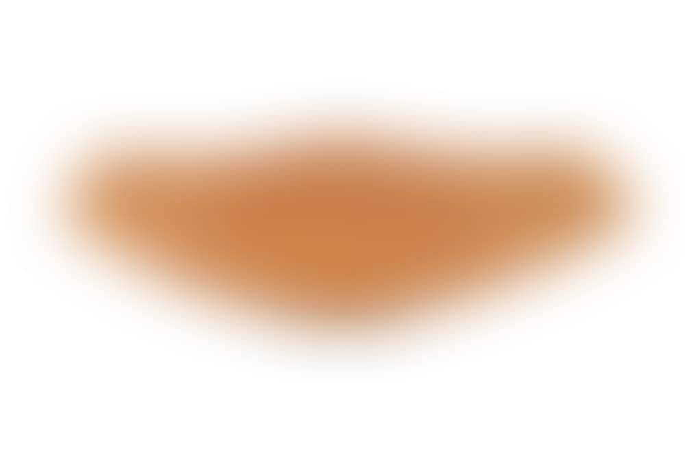 A laminate wooden bowl (preview)