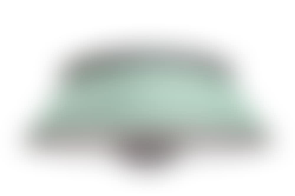 A pendant light (preview)