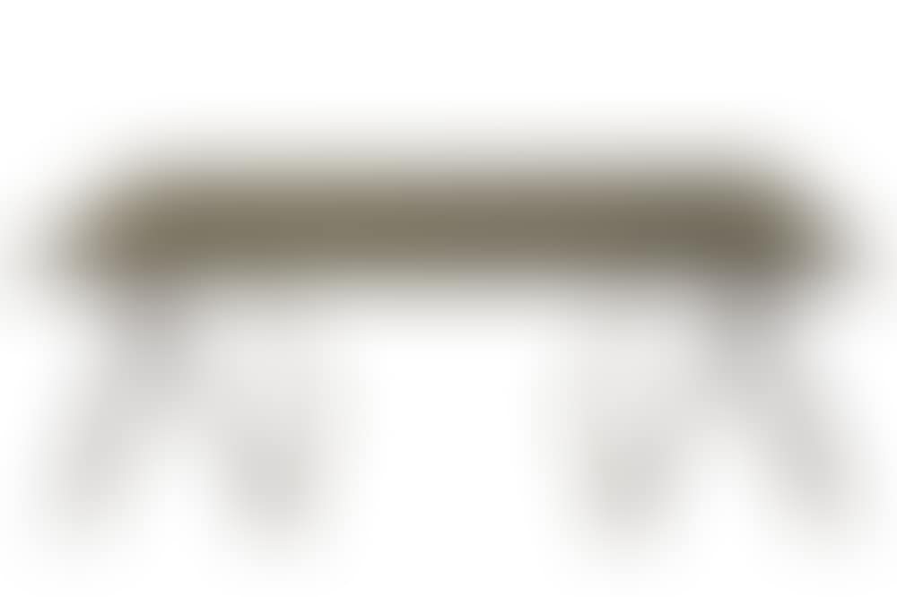A dining or office table (preview)