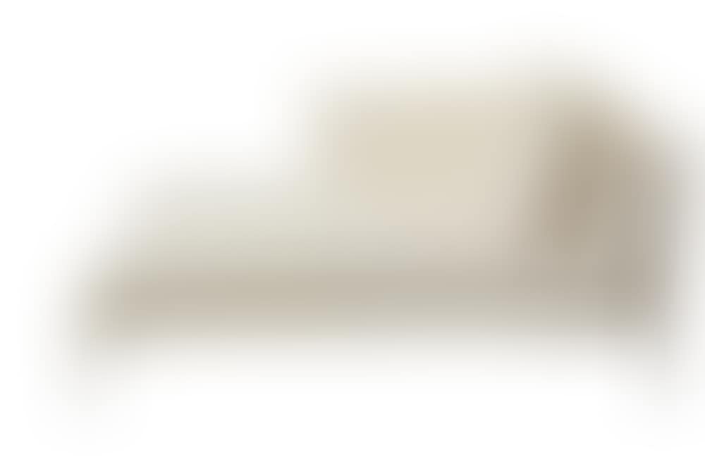 A 'Charles' chaise lounge (preview)