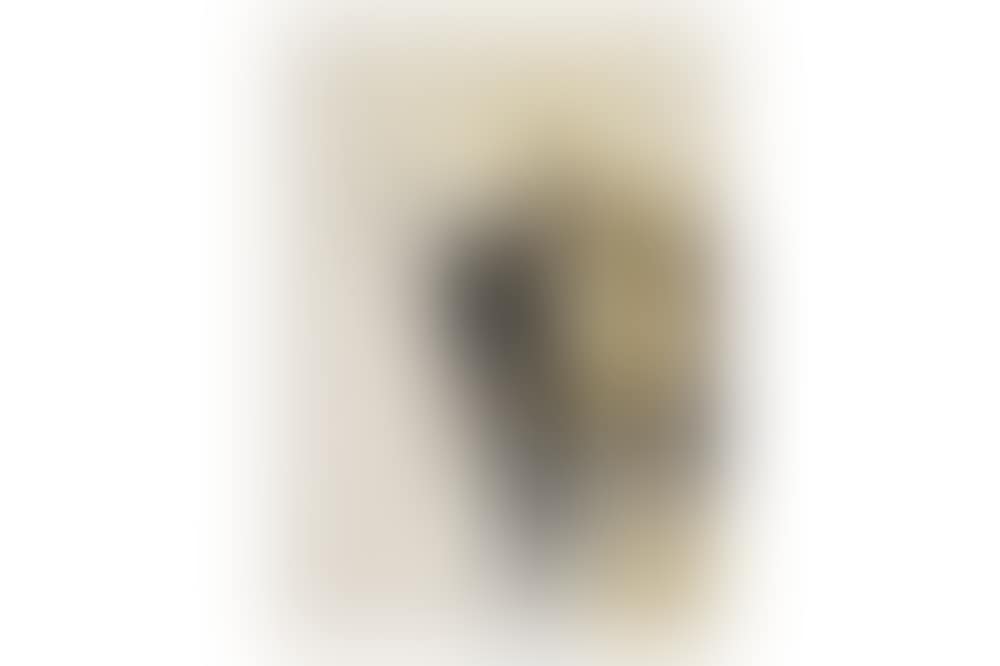 Figures (preview)