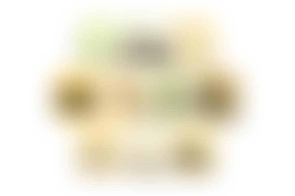 Polymorphoses (preview)