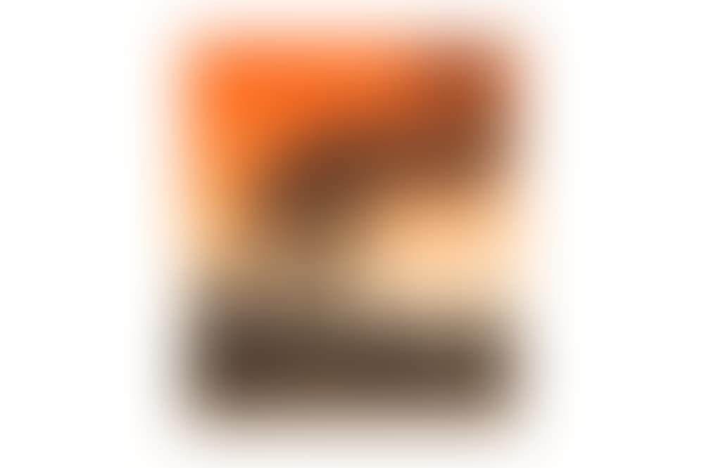 Untitled (preview)