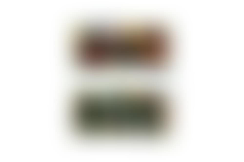 Ceramique 1 and 2 (preview)