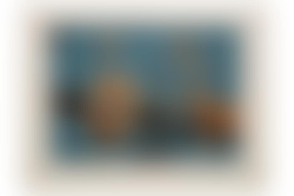 Bottle and Fruit (preview)