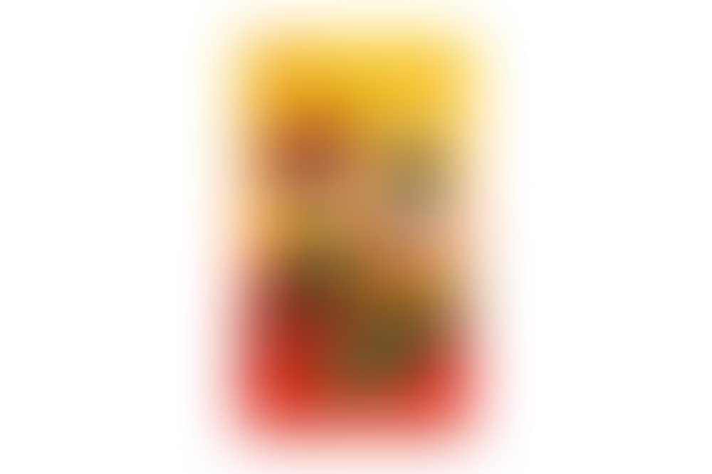 Sunshine and Colour Chart (preview)