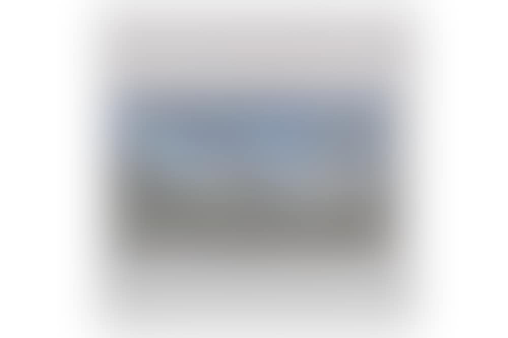 Jetliner (preview)
