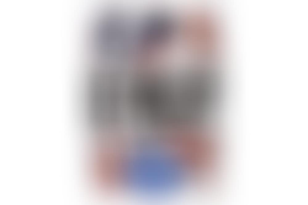 EE-NUF! (preview)