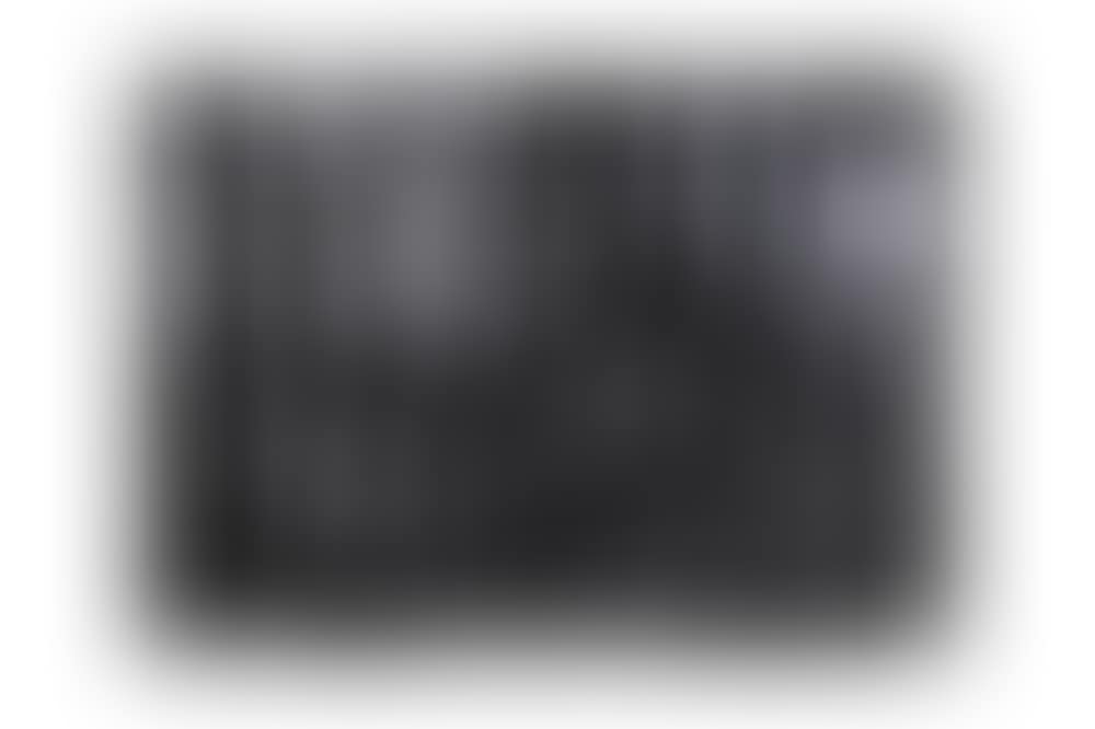 History of bombs (preview)