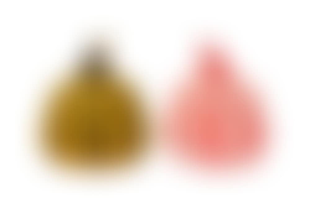 Pumpkins (preview)