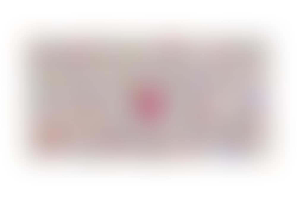 Doraemon in My Memory (preview)