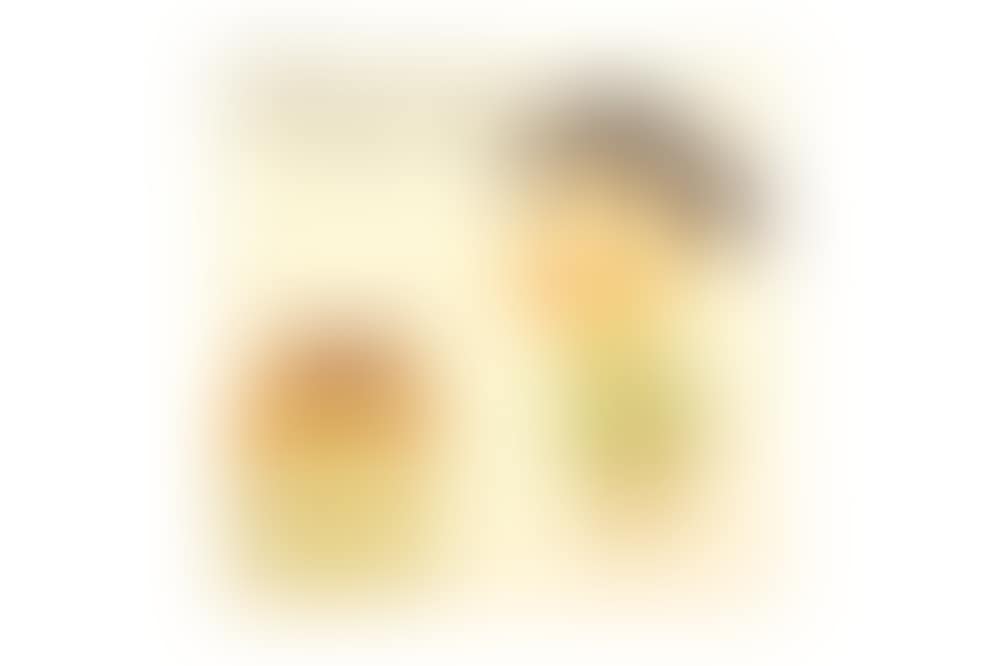 Kimi Ga Suki Raifu (preview)