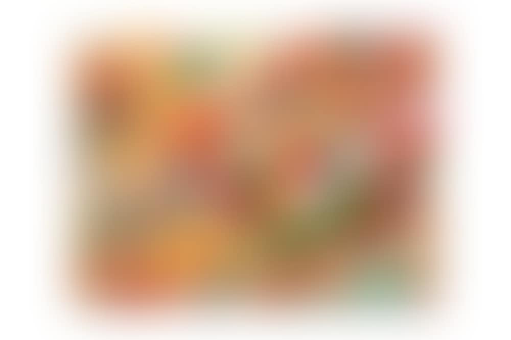 Untitled (preview)