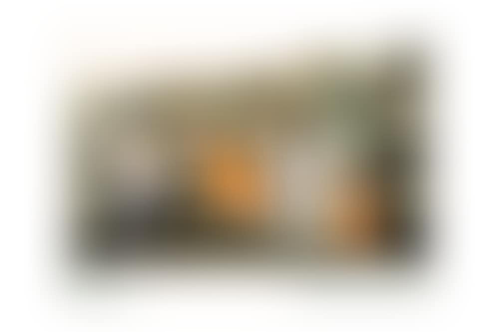 Save or Delete (preview)