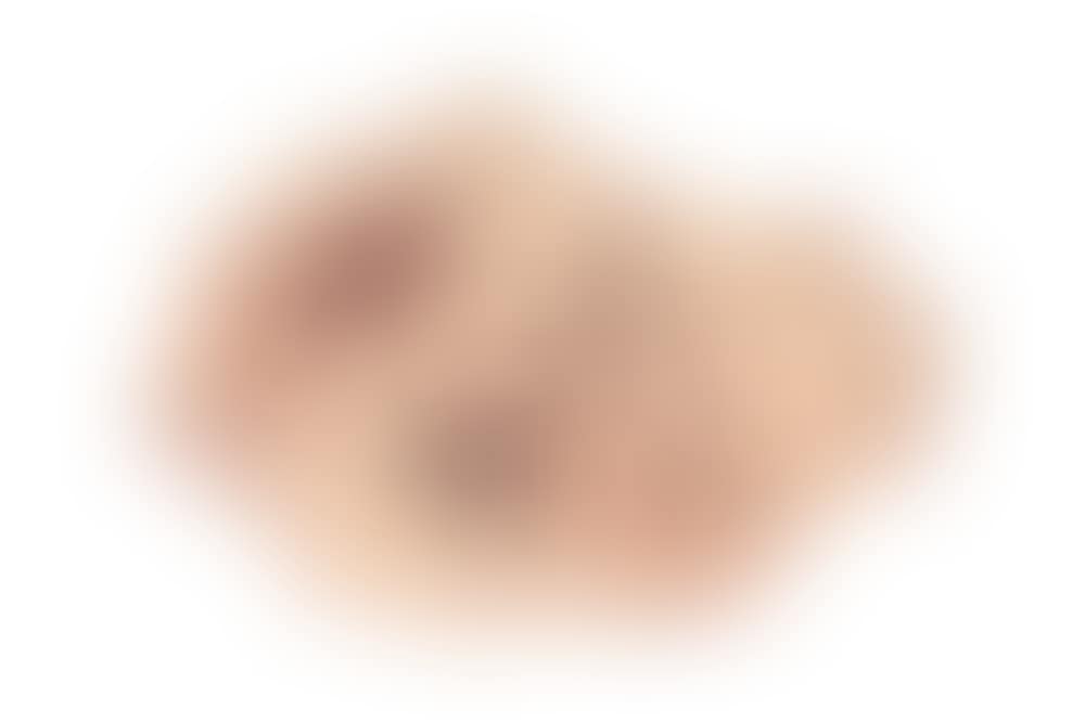 Peckham Rock (preview)