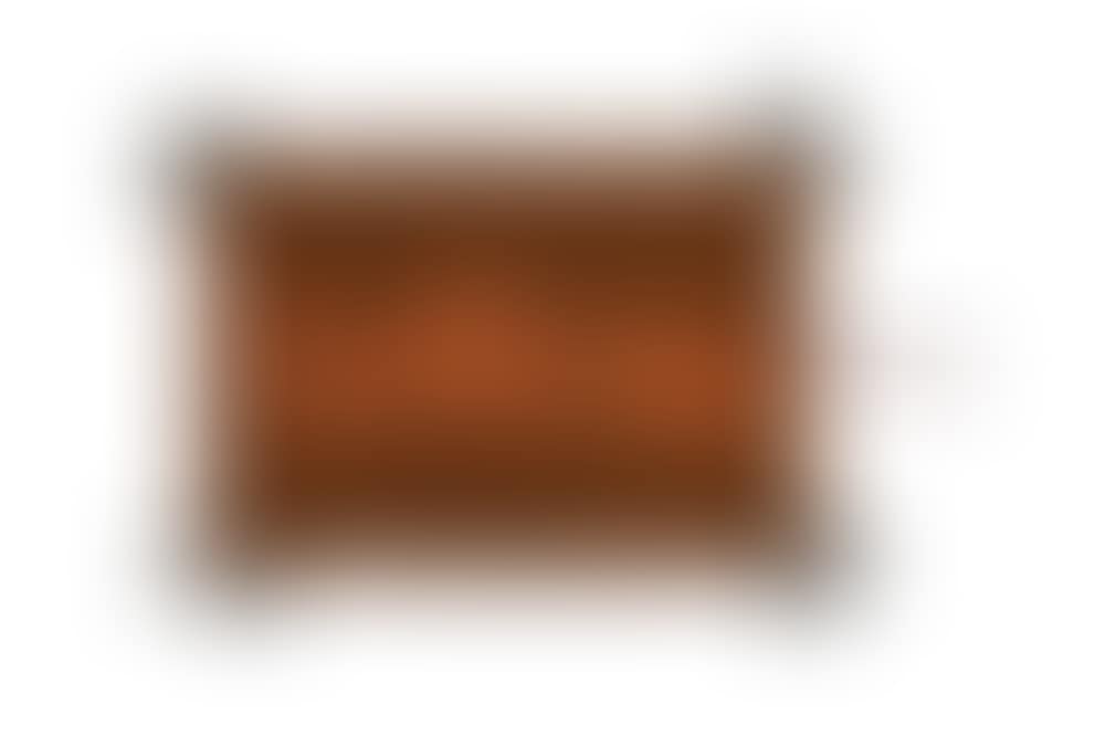 Welcome Mat (preview)