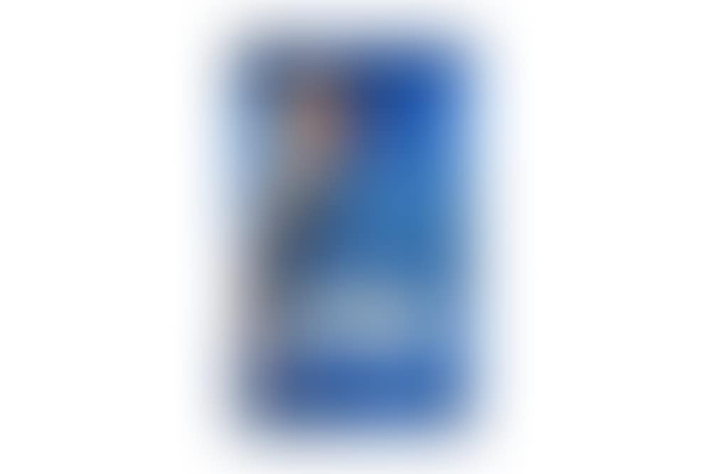 I Don't Want To Go To Heaven None of My Friends are There (preview)