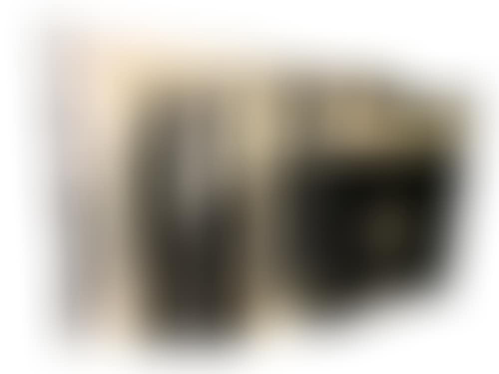 Three Presentation Copies (preview)