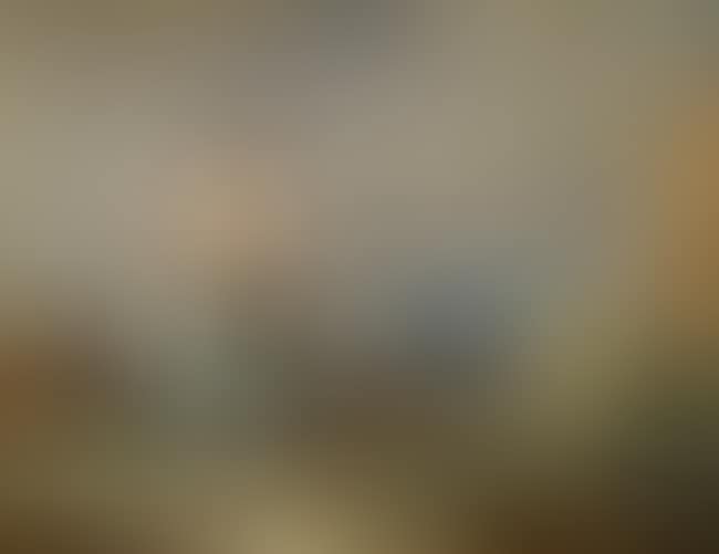 Rosalba (preview)