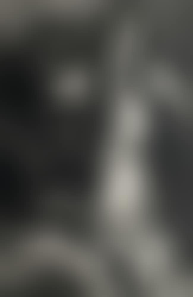Evocation de Kundry (preview)