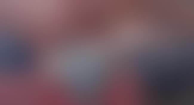 Reclining Nude (preview)