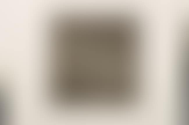 Untitled (preview)