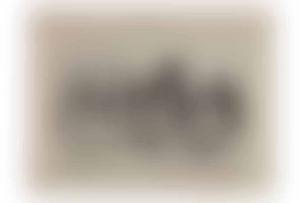 Un repas d'hippophages (preview)