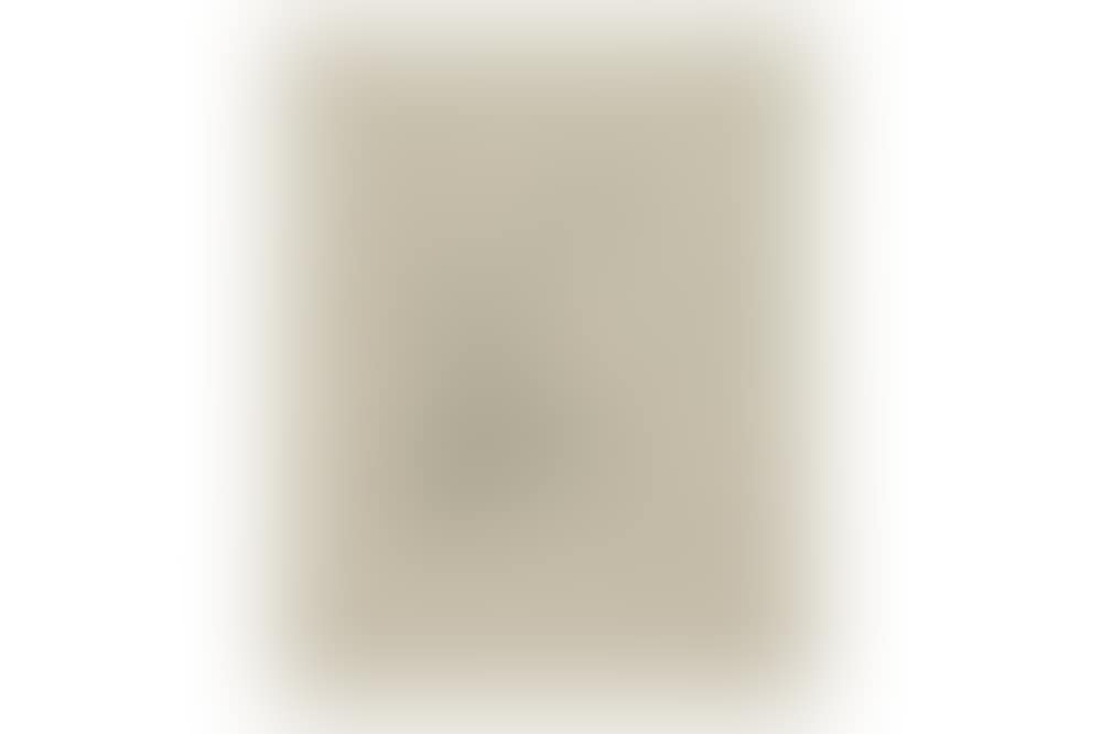 Ennui (preview)