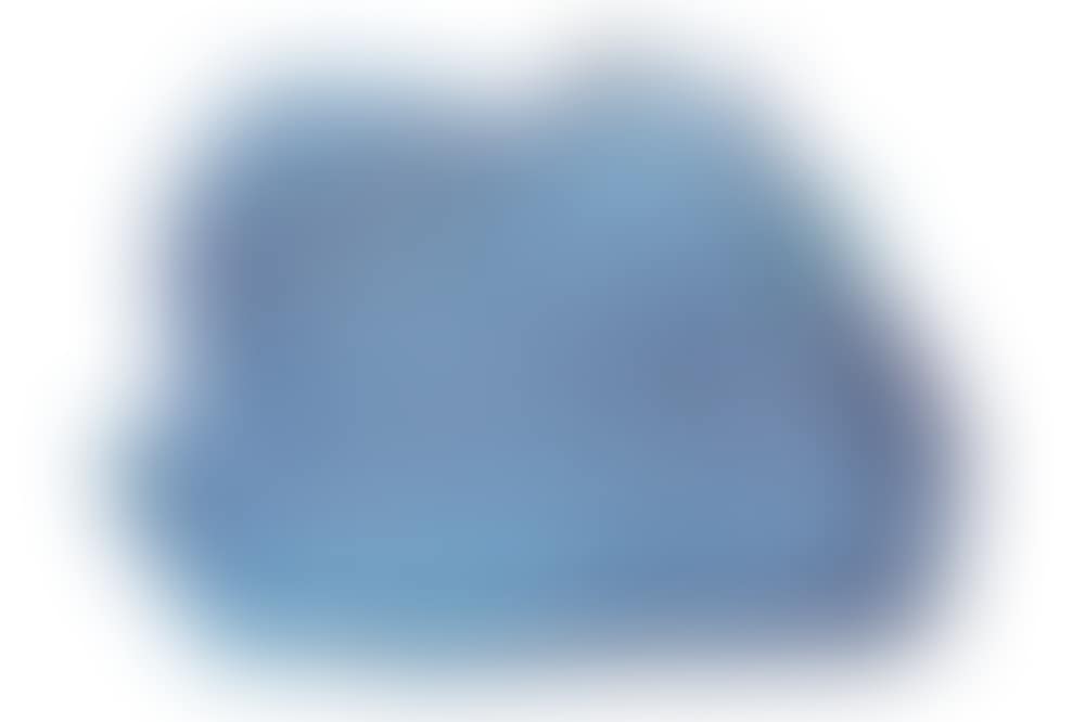 Blue Skies, Nothing But Blue Skies (preview)