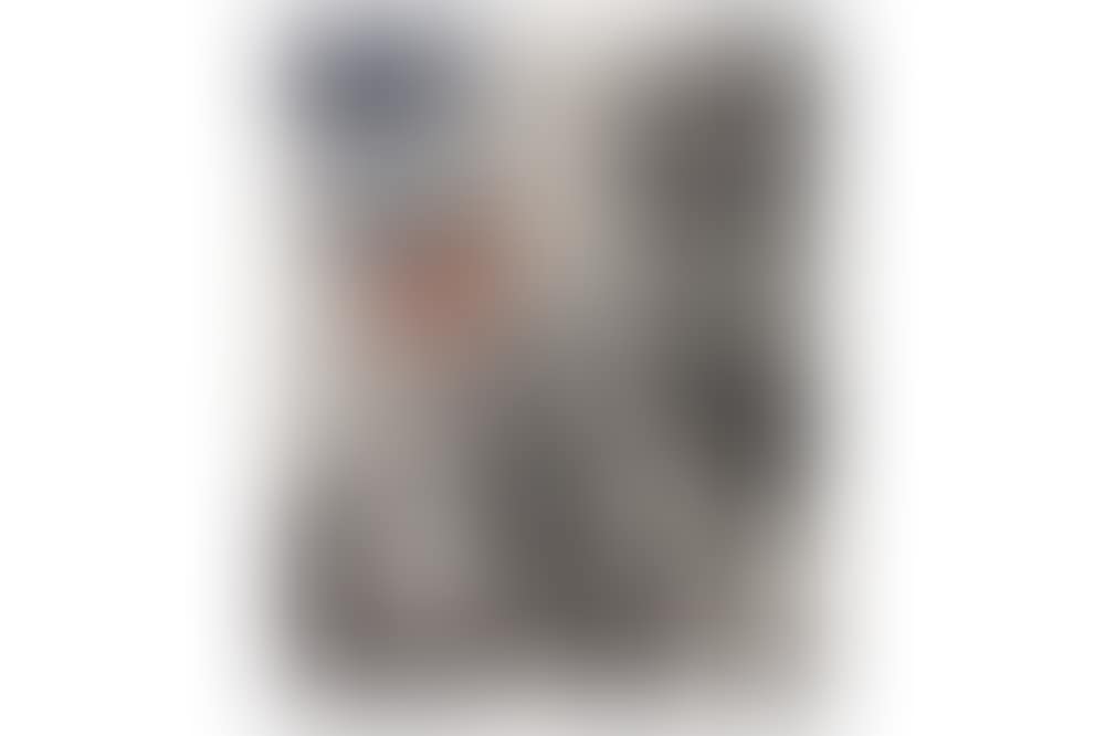 Toolbox 6 (preview)