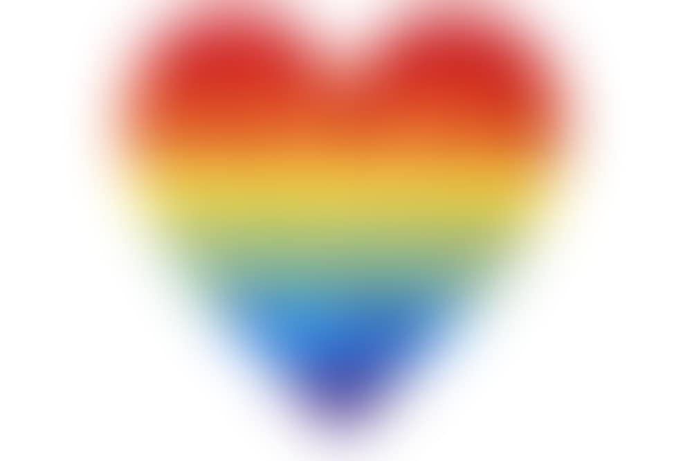 Butterfly Heart (Large) [H7-3] (preview)