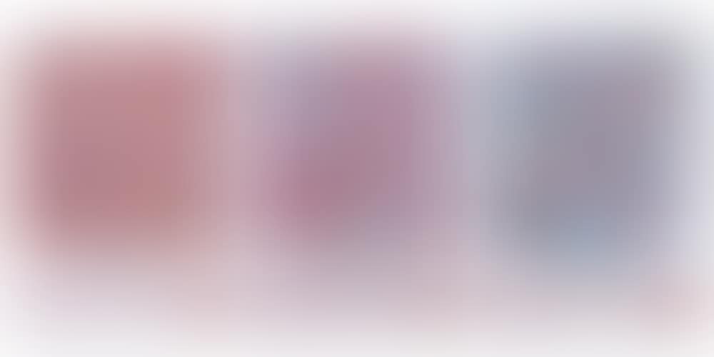 Cerisiers en Fleurs (preview)