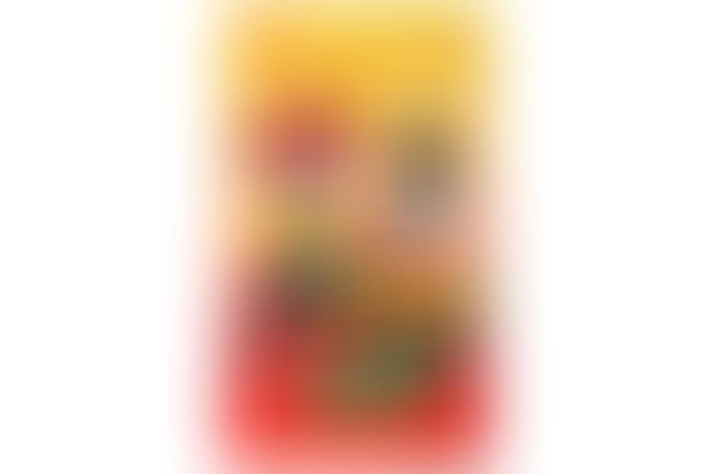 Sunshine (preview)