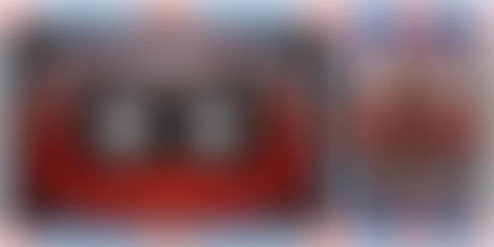 Jack Freak (preview)