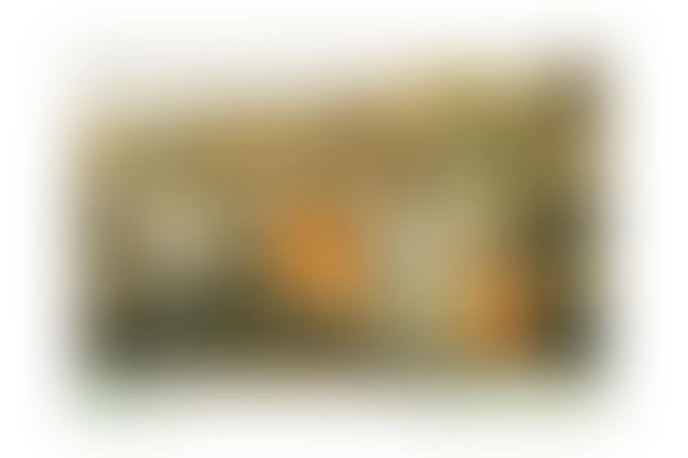 Save or Delete (preview)