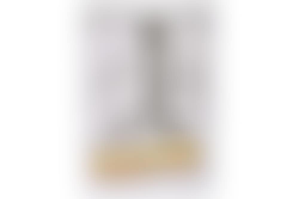Visit Historic Palestine Poster (preview)