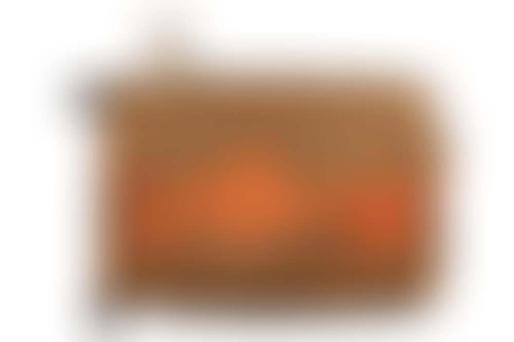 Welcome Mat (preview)