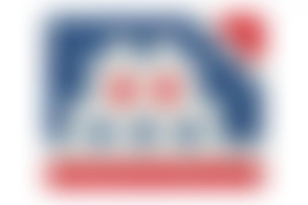 Invasion Kit 07: Union Space (preview)
