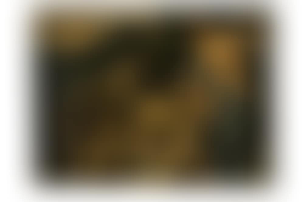 Allegorical scene (preview)