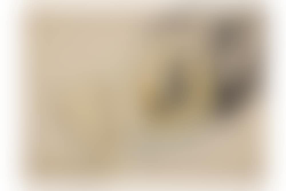 Reclining female nude (preview)