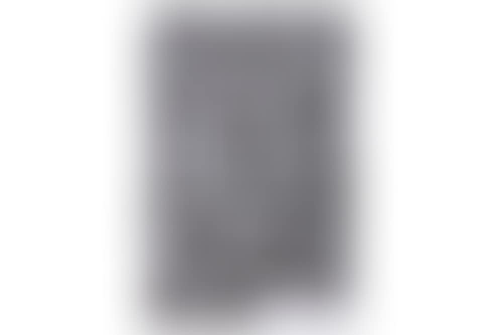 Untitled (The show is over) (preview)
