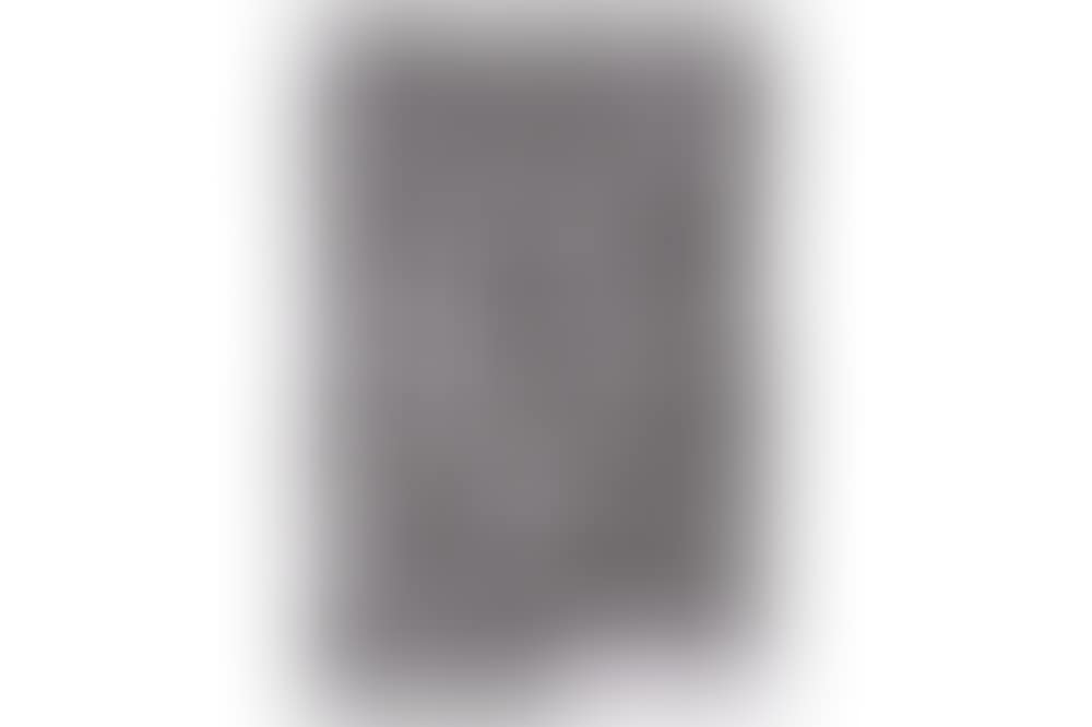 Untitled (The show is over) (preview)