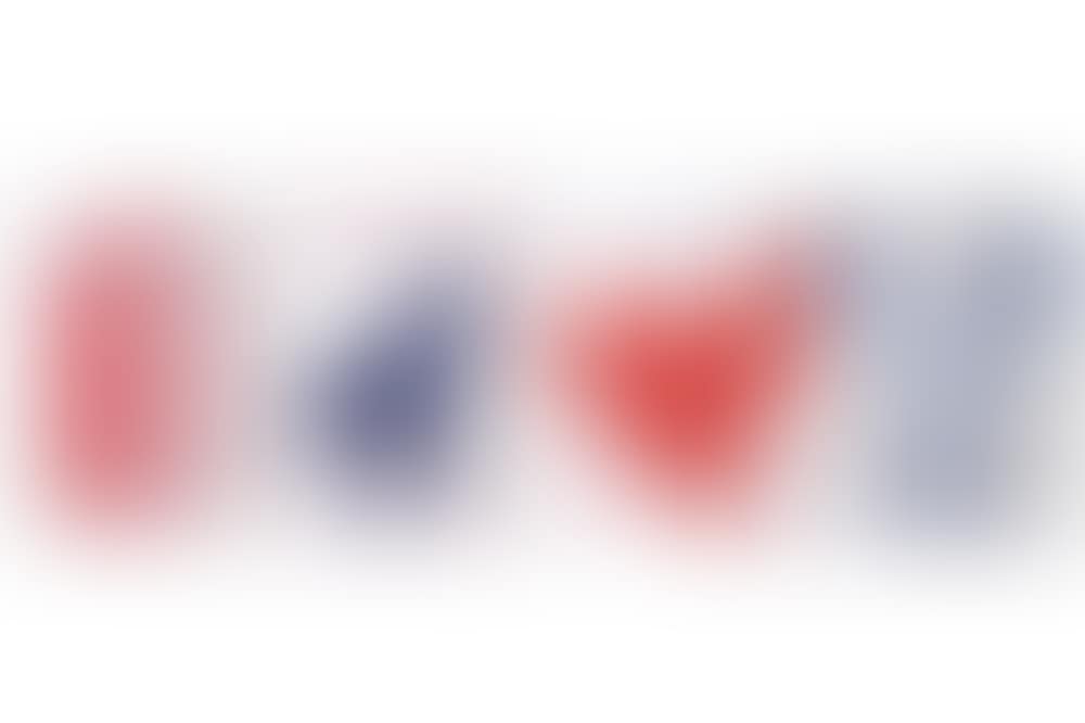 People expect so much from me (preview)