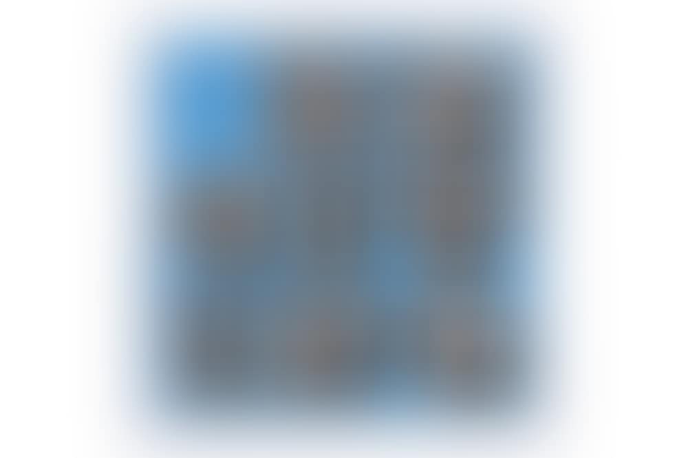 Exciting (preview)