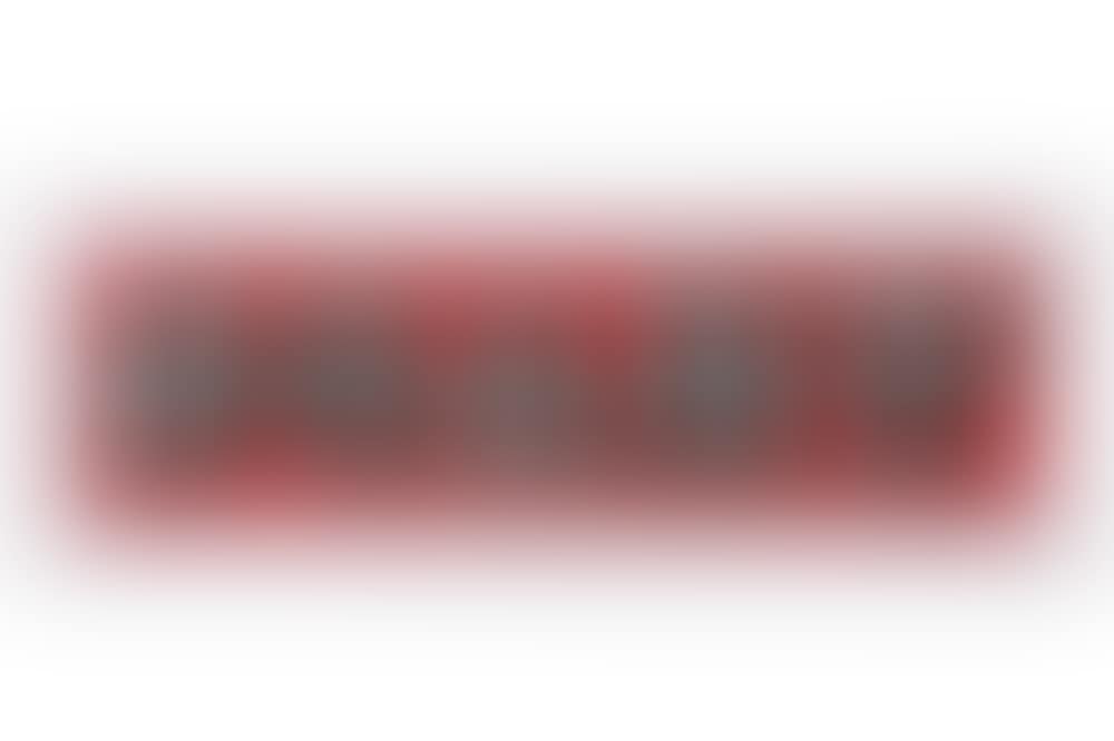 Scary (preview)